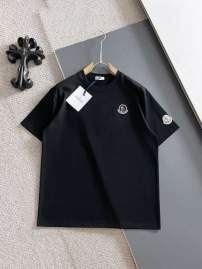 Picture of Moncler T Shirts Short _SKUMonclerS-2XLxetr185565